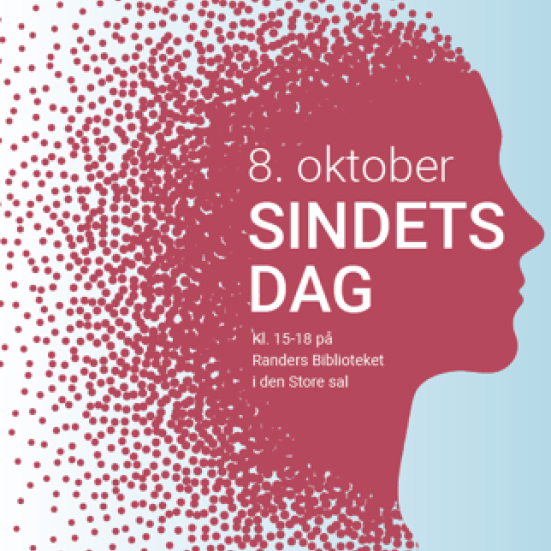 Sindets dag 2026