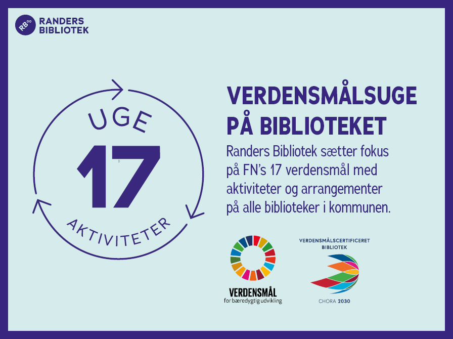 uge 17 forsidebillede